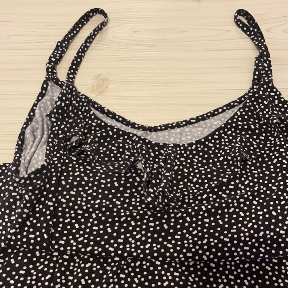 Polka Polka!